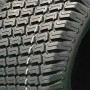 [US Warehouse] 16x6.50-8 4PR P332 Tractor Replacement Tubeless Tires